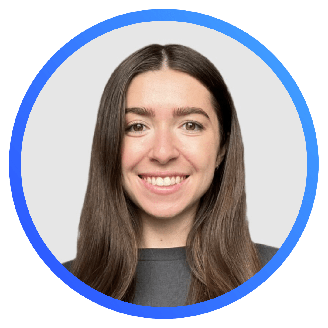 Rising Star Award Gen Z Advocate 2023 Nominees